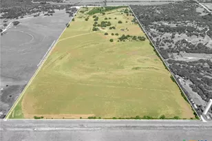 540 FM 184, Gatesville, TX 76528 - Photo 1