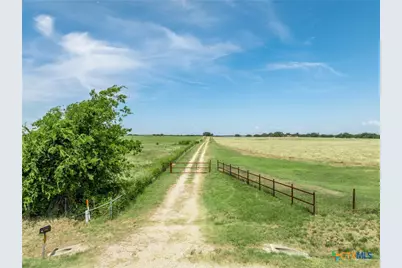 540 Fm 184, Gatesville, TX 76528 - Photo 9