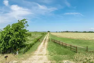 540 FM 184, Gatesville, TX 76528 - Photo 9