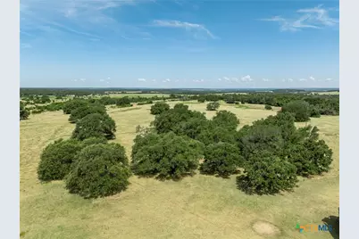 540 Fm 184, Gatesville, TX 76528 - Photo 15