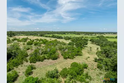 540 Fm 184, Gatesville, TX 76528 - Photo 23