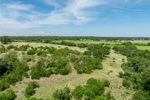 540 FM 184, Gatesville, TX 76528 - Photo 23