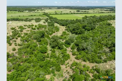 540 Fm 184, Gatesville, TX 76528 - Photo 23
