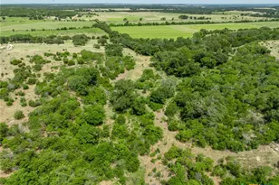 540 FM 184, Gatesville, TX 76528 - Photo 23