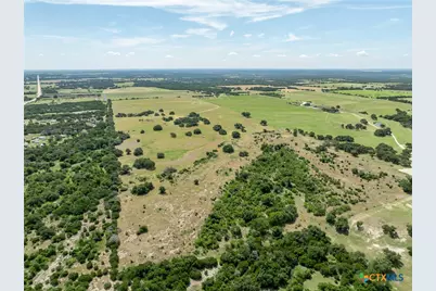 540 Fm 184, Gatesville, TX 76528 - Photo 21