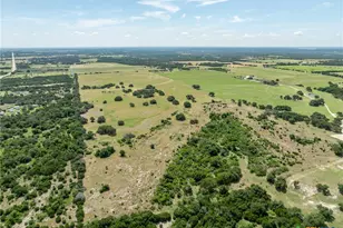 540 FM 184, Gatesville, TX 76528 - Photo 21