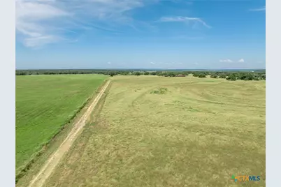 540 Fm 184, Gatesville, TX 76528 - Photo 11
