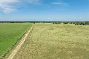 540 FM 184, Gatesville, TX 76528 - Photo 11