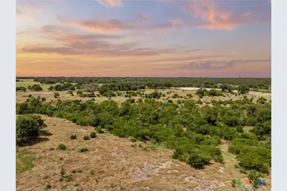 540 Fm 184, Gatesville, TX 76528 - Photo 5