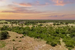 540 FM 184, Gatesville, TX 76528 - Photo 5