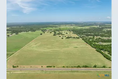 540 Fm 184, Gatesville, TX 76528 - Photo 7