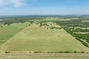 540 FM 184, Gatesville, TX 76528 - Photo 7