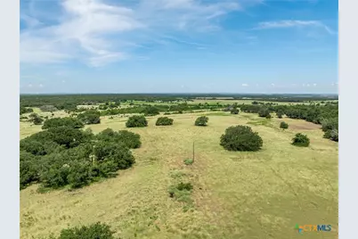 540 Fm 184, Gatesville, TX 76528 - Photo 19