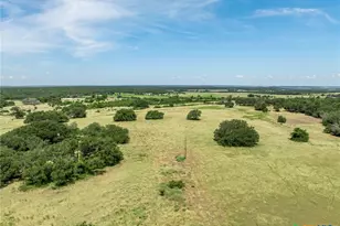 540 FM 184, Gatesville, TX 76528 - Photo 19