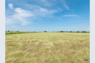 540 Fm 184, Gatesville, TX 76528 - Photo 11