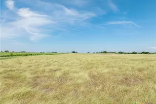 540 FM 184, Gatesville, TX 76528 - Photo 11