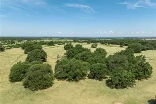 540 FM 184, Gatesville, TX 76528 - Photo 15