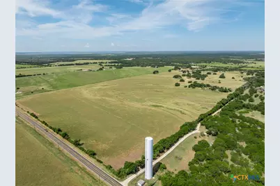 540 Fm 184, Gatesville, TX 76528 - Photo 7