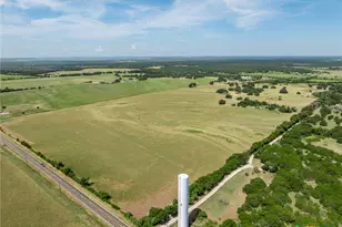 540 FM 184, Gatesville, TX 76528 - Photo 7