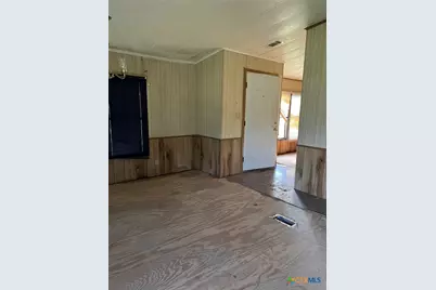 605 E Chappel Road, San Saba, TX 76877 - Photo 7