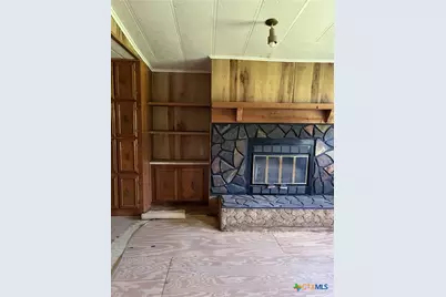 605 E Chappel Road, San Saba, TX 76877 - Photo 9