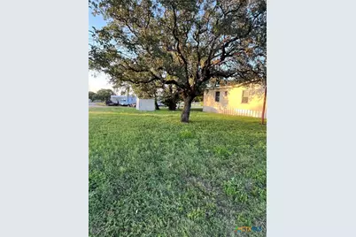 605 E Chappel Road, San Saba, TX 76877 - Photo 3