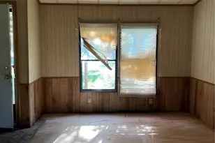 605 E Chappel Rd, San Saba, TX 76877 - Photo 11