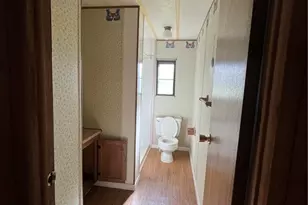 605 E Chappel Rd, San Saba, TX 76877 - Photo 15