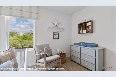 7323 Ducket Creek Drive, Temple, TX 76502 - Photo 29