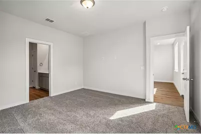 761 Whitman Street, New Braunfels, TX 78130 - Photo 27