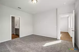 761 Whitman St, New Braunfels, TX 78130 - Photo 27