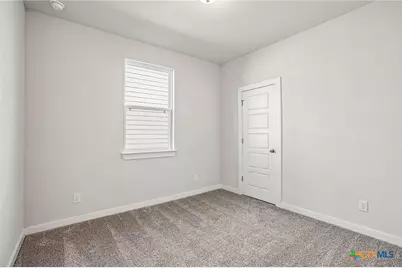 761 Whitman Street, New Braunfels, TX 78130 - Photo 19