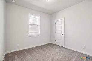 761 Whitman St, New Braunfels, TX 78130 - Photo 19