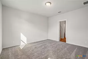761 Whitman St, New Braunfels, TX 78130 - Photo 23
