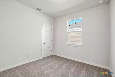 761 Whitman Street, New Braunfels, TX 78130 - Photo 17
