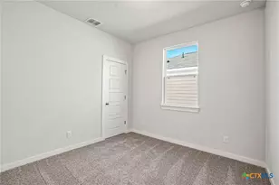 761 Whitman St, New Braunfels, TX 78130 - Photo 17