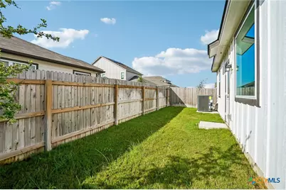 761 Whitman Street, New Braunfels, TX 78130 - Photo 35
