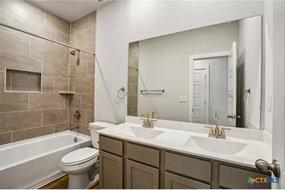 761 Whitman Street, New Braunfels, TX 78130 - Photo 15