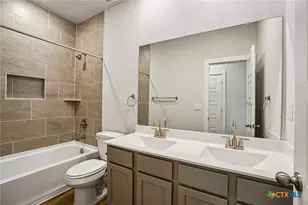 761 Whitman St, New Braunfels, TX 78130 - Photo 15