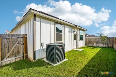 761 Whitman Street, New Braunfels, TX 78130 - Photo 31