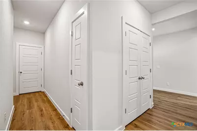 761 Whitman Street, New Braunfels, TX 78130 - Photo 21