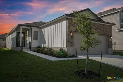 761 Whitman Street, New Braunfels, TX 78130 - Photo 37