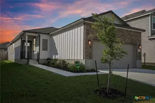 761 Whitman St, New Braunfels, TX 78130 - Photo 37