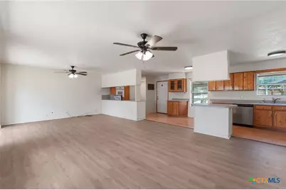 3401 Jewell Drive, Gatesville, TX 76528 - Photo 3