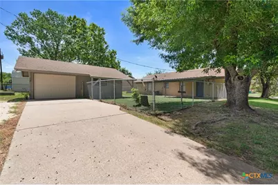 3401 Jewell Drive, Gatesville, TX 76528 - Photo 17