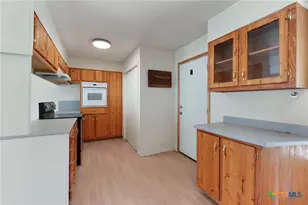 3401 Jewell Dr, Gatesville, TX 76528 - Photo 5