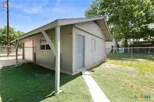 3401 Jewell Dr, Gatesville, TX 76528 - Photo 19