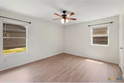 3401 Jewell Drive, Gatesville, TX 76528 - Photo 15
