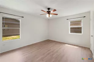 3401 Jewell Dr, Gatesville, TX 76528 - Photo 15