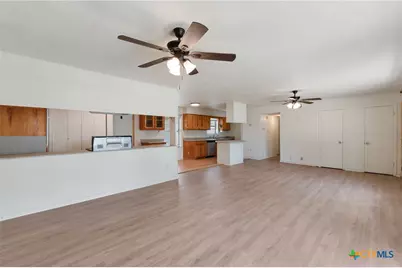 3401 Jewell Drive, Gatesville, TX 76528 - Photo 9